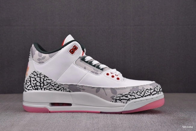 Cheap TBK HM6993-100 Retro Jordan Wings 3 0713